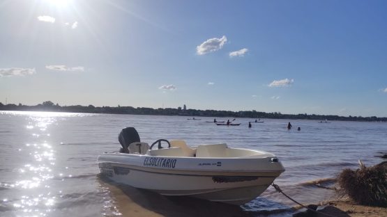 Quicksilver 4.10