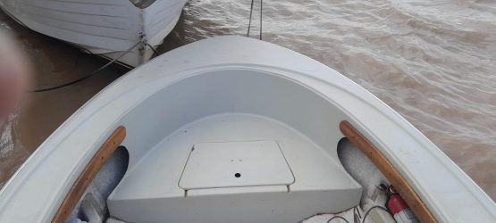 Regnicoli Dorado Fishing - Image 2